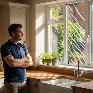 Northolt Windows place picture
