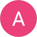 Angelina Seay profile picture