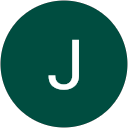 Jacqueline Cobb profile picture