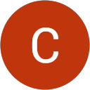Cindy Gomez profile picture