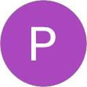 Patricia Kidwell profile picture