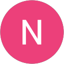 Nancy Burden profile picture