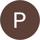 Patricia Terry profile picture