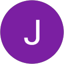 Jane Gill profile picture