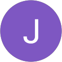 June Taylor profile picture