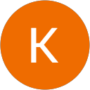 Karen Ochoa profile picture