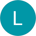 Leslie Allen profile picture